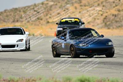 media/May-03-2025-Speed Ventures (Sat) [[ededc6c3fe]]/Yellow Group/Session 3 (Turn 10 and StartFinish)/